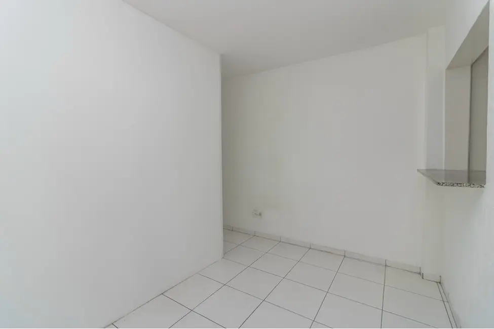 Foto 4 de Apartamento com 1 quarto à venda, 30m2 em Bela Vista, São Paulo - SP