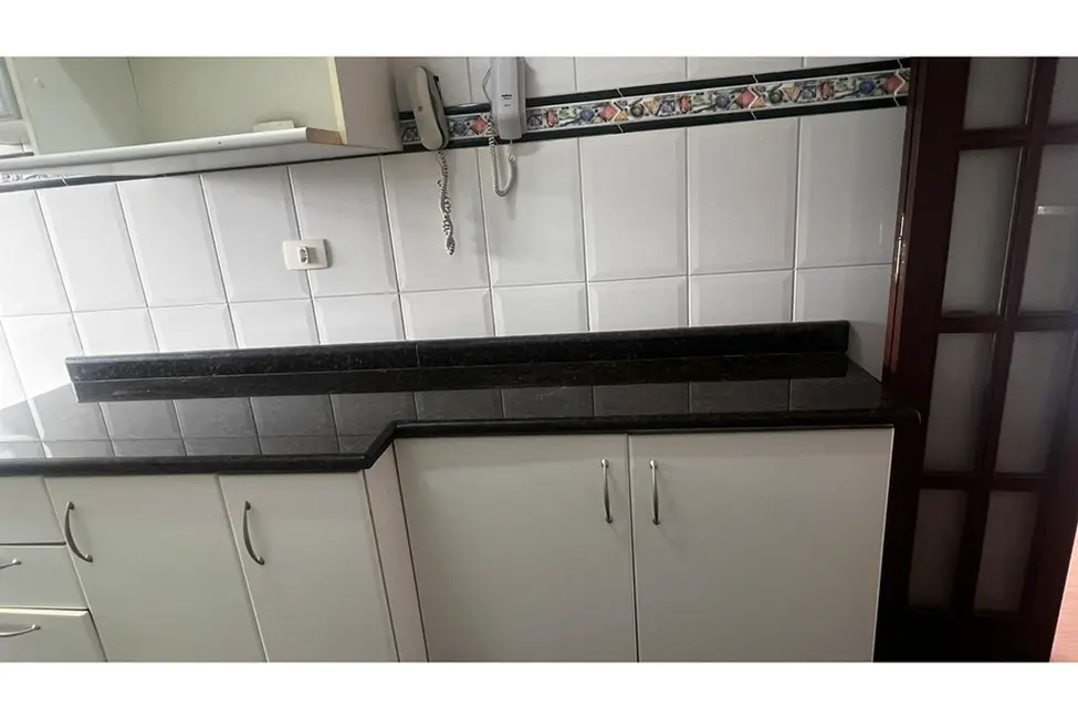 Foto 8 de Apartamento com 2 quartos à venda, 63m2 em Campo Belo, São Paulo - SP