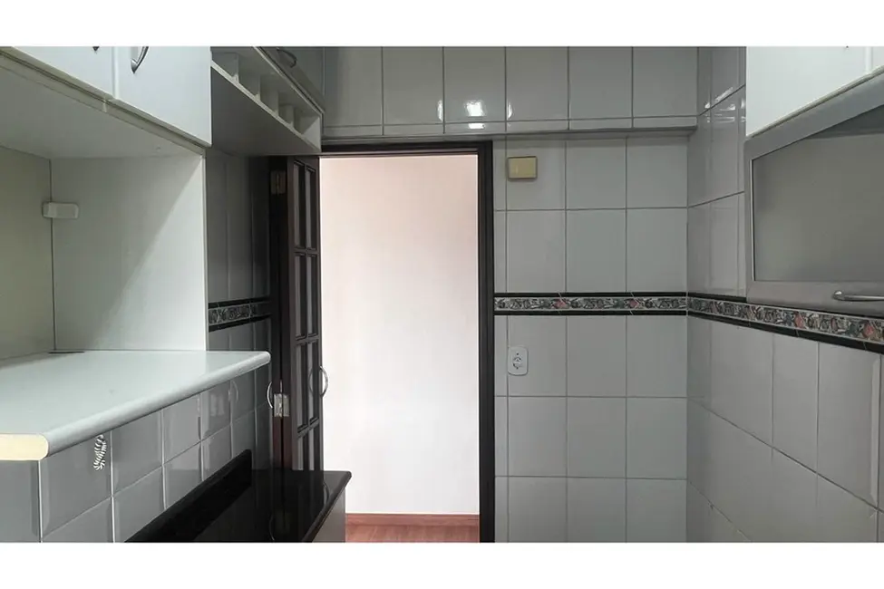 Foto 5 de Apartamento com 2 quartos à venda, 63m2 em Campo Belo, São Paulo - SP
