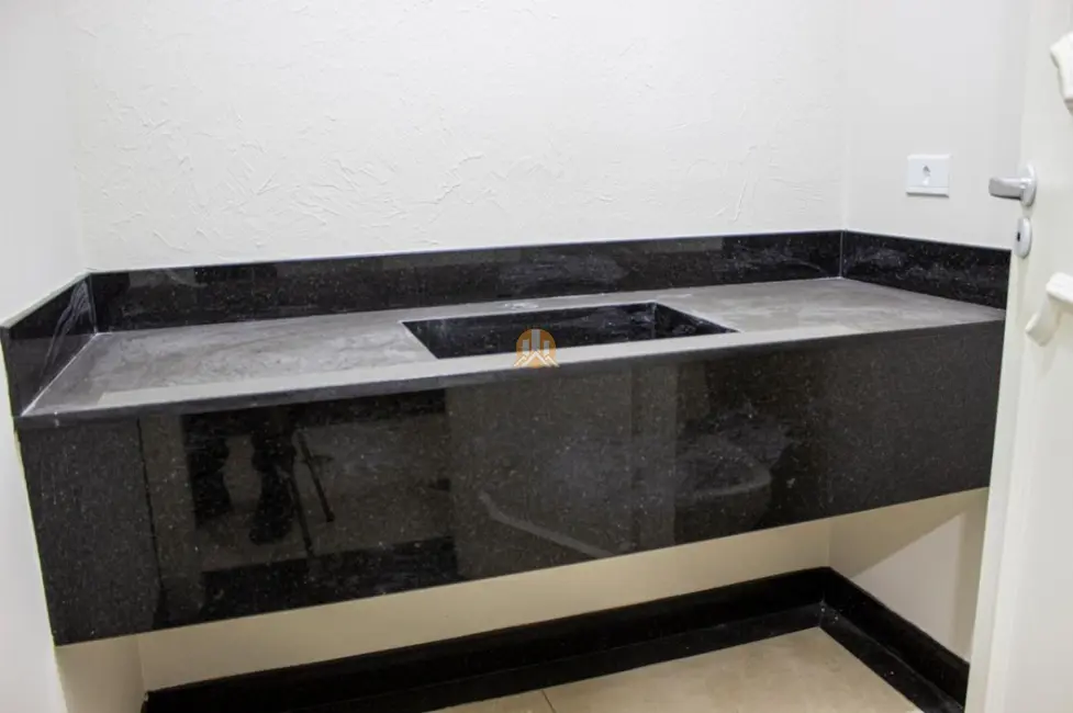 Foto 7 de Apartamento com 3 quartos à venda, 242m2 em Vila Suzana, São Paulo - SP