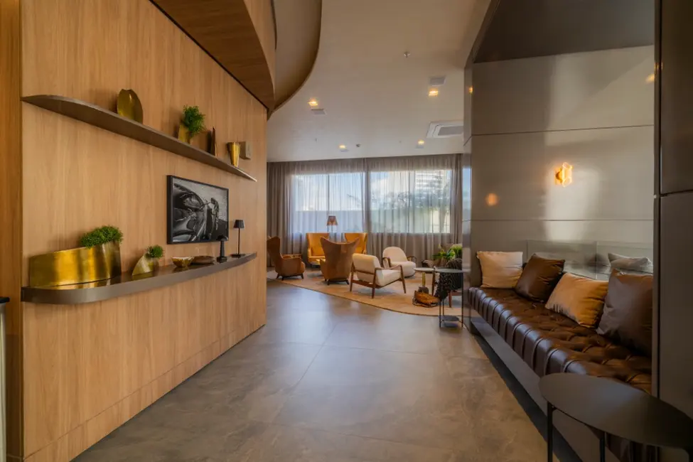 Foto 8 de Apartamento com 2 quartos à venda, 166m2 em Pinheiros, São Paulo - SP