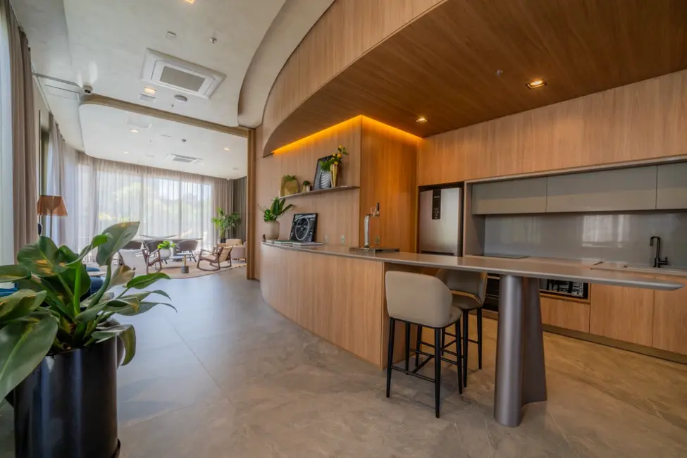 Foto 9 de Apartamento com 2 quartos à venda, 166m2 em Pinheiros, São Paulo - SP