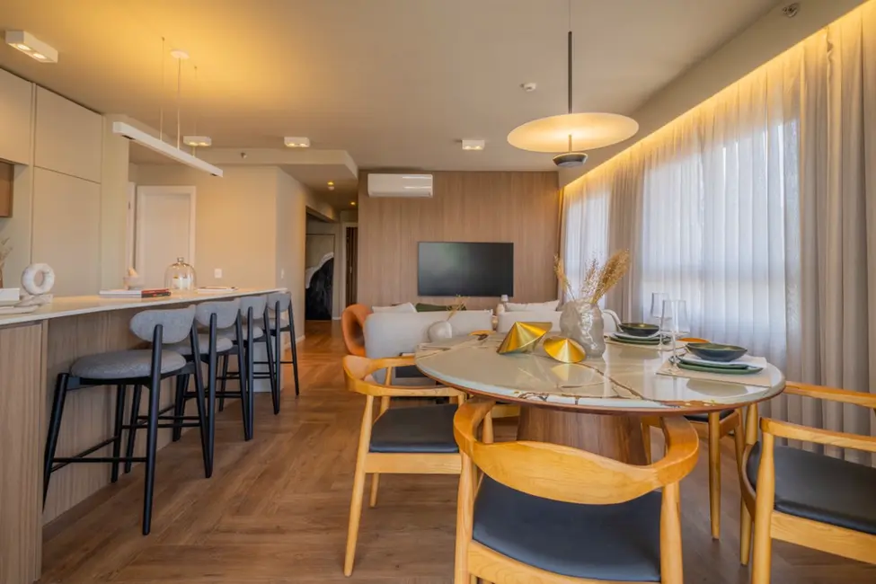 Foto 6 de Apartamento com 2 quartos à venda, 166m2 em Pinheiros, São Paulo - SP