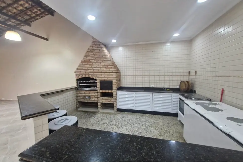 Foto 6 de Apartamento com 2 quartos à venda, 55m2 em Tucuruvi, São Paulo - SP