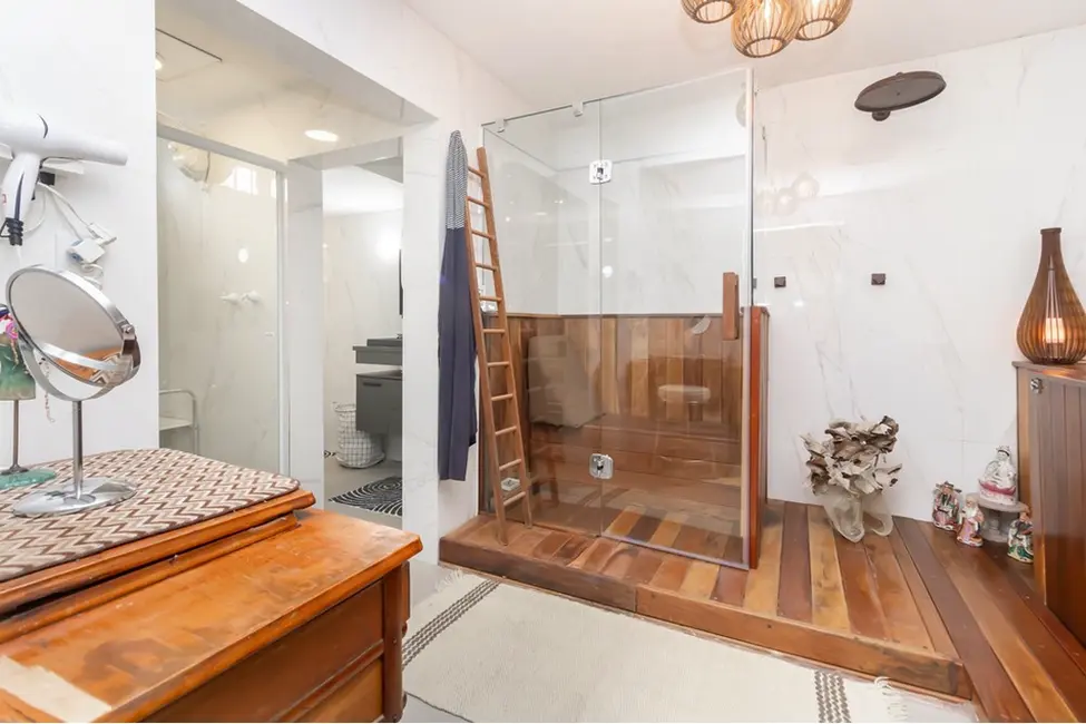 Casa com 2 quartos à venda, 149m2 em Vila Vitório Mazzei, São Paulo - SP - imagem 7 Foto 7 de Casa com 2 quartos à venda, 149m2 em Vila Vitório Mazzei, São Paulo - SP