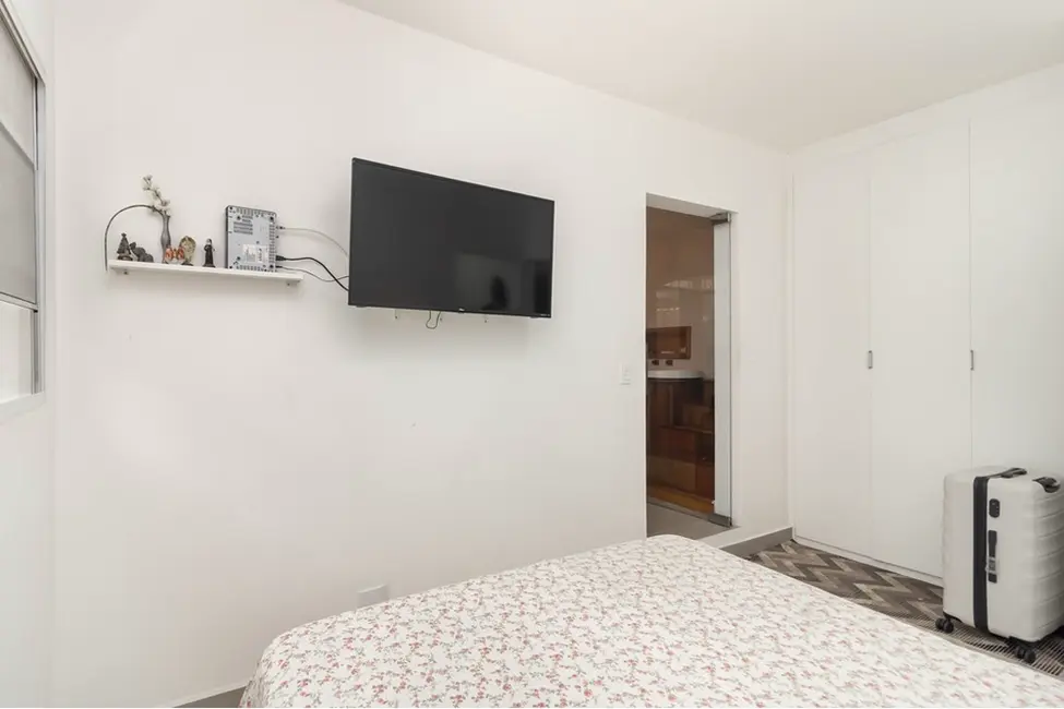 Casa com 2 quartos à venda, 149m2 em Vila Vitório Mazzei, São Paulo - SP - imagem 5 Foto 5 de Casa com 2 quartos à venda, 149m2 em Vila Vitório Mazzei, São Paulo - SP