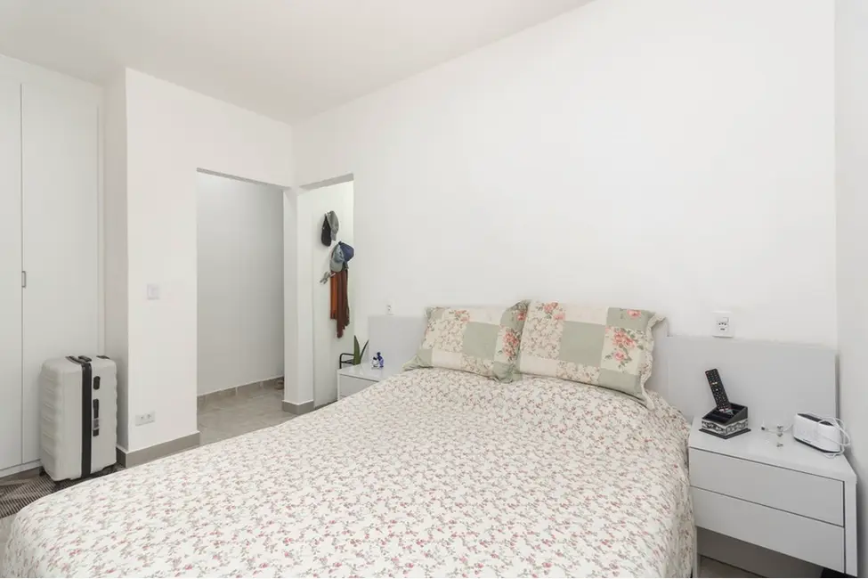 Casa com 2 quartos à venda, 149m2 em Vila Vitório Mazzei, São Paulo - SP - imagem 4 Foto 4 de Casa com 2 quartos à venda, 149m2 em Vila Vitório Mazzei, São Paulo - SP