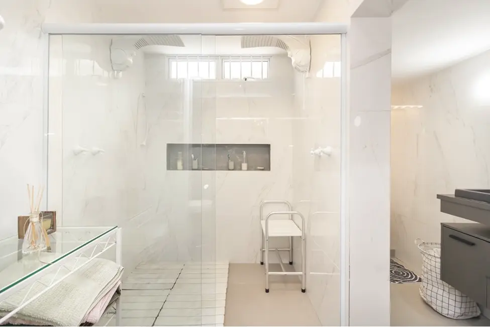 Casa com 2 quartos à venda, 149m2 em Vila Vitório Mazzei, São Paulo - SP - imagem 9 Foto 9 de Casa com 2 quartos à venda, 149m2 em Vila Vitório Mazzei, São Paulo - SP