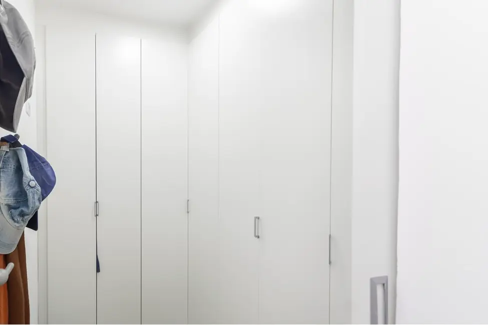 Casa com 2 quartos à venda, 149m2 em Vila Vitório Mazzei, São Paulo - SP - imagem 6 Foto 6 de Casa com 2 quartos à venda, 149m2 em Vila Vitório Mazzei, São Paulo - SP