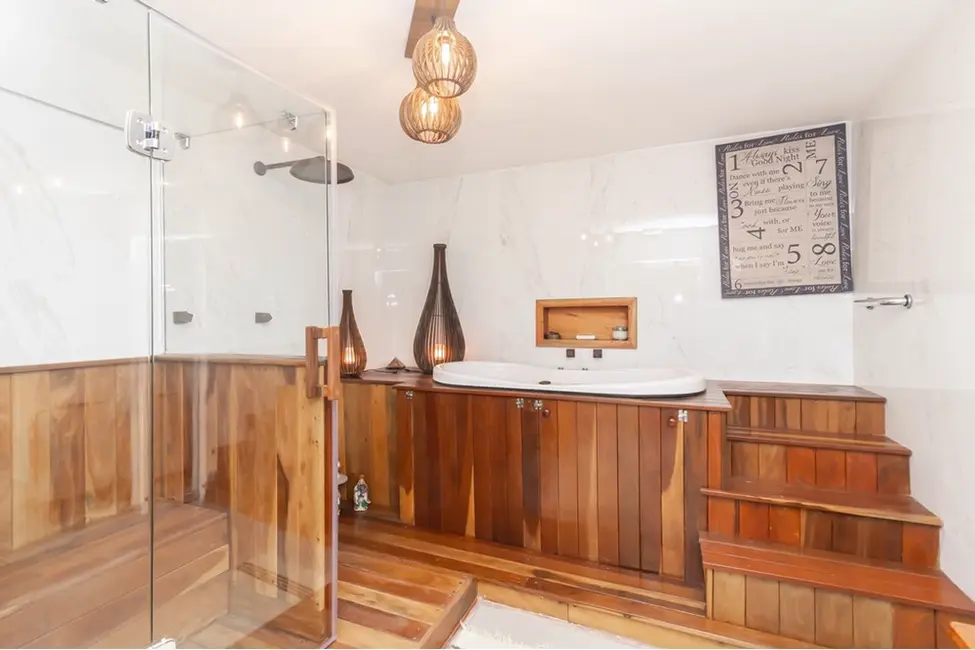 Casa com 2 quartos à venda, 149m2 em Vila Vitório Mazzei, São Paulo - SP - imagem 8 Foto 8 de Casa com 2 quartos à venda, 149m2 em Vila Vitório Mazzei, São Paulo - SP