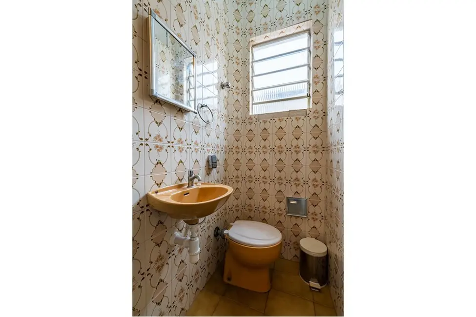 Foto 7 de Casa com 3 quartos à venda, 161m2 em Planalto Paulista, São Paulo - SP