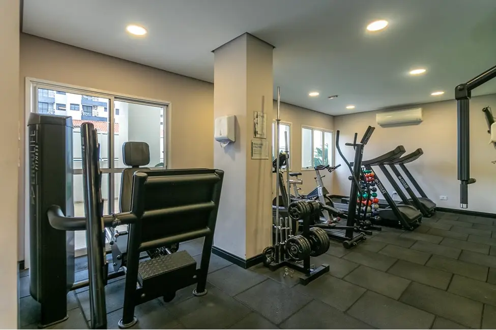 Foto 6 de Apartamento com 2 quartos à venda, 64m2 em Saúde, São Paulo - SP