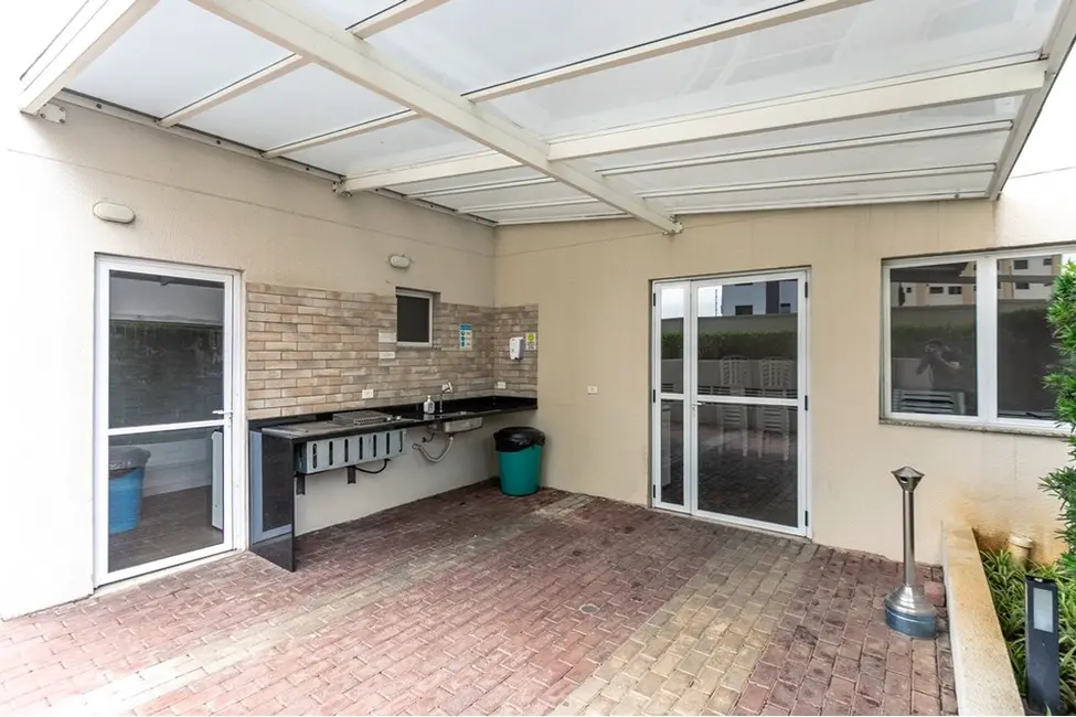 Foto 9 de Apartamento com 2 quartos à venda, 64m2 em Saúde, São Paulo - SP