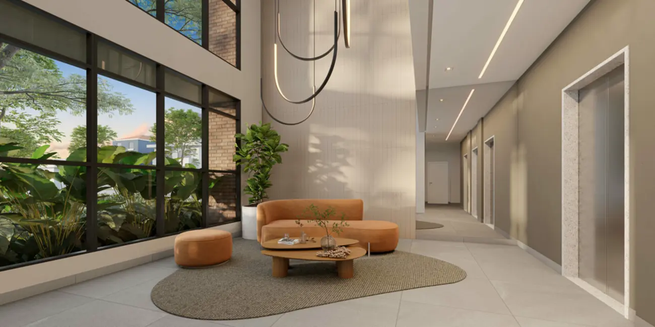 Foto 4 de Apartamento com 1 quarto à venda, 24m2 em Paraíso, São Paulo - SP