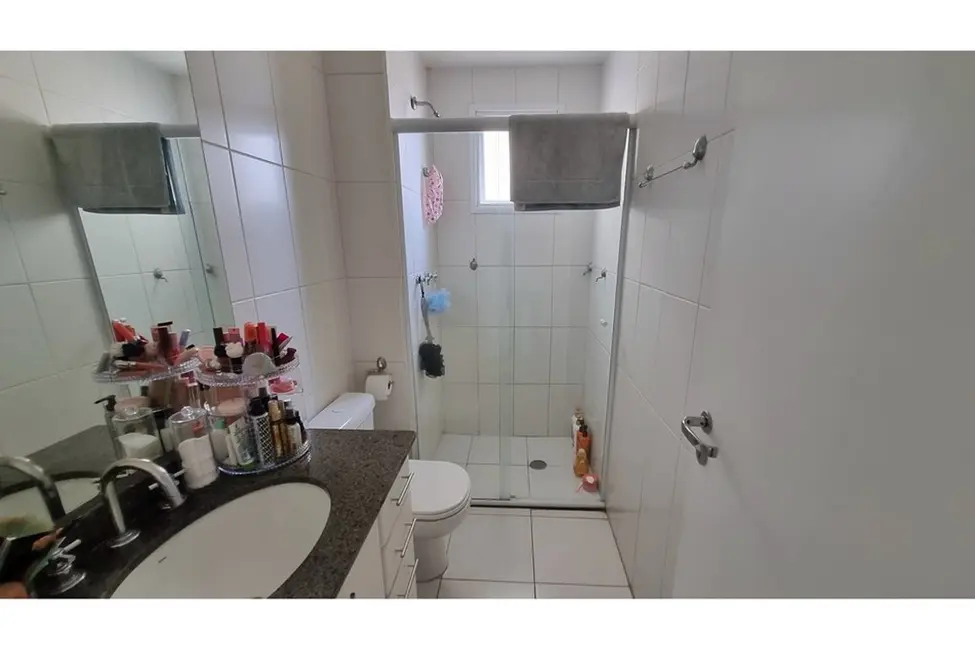 Apartamento com 3 quartos à venda, 101m2 em Água Branca, São Paulo - SP - imagem 7 Foto 7 de Apartamento com 3 quartos à venda, 101m2 em Água Branca, São Paulo - SP