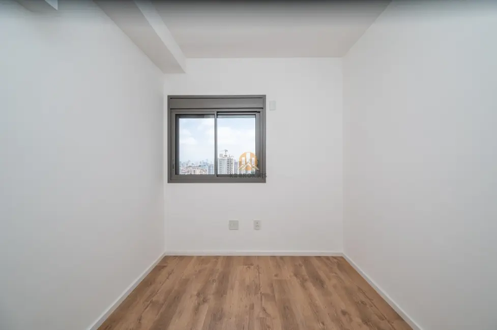 Foto 9 de Apartamento com 2 quartos à venda, 64m2 em Jardim Independência, São Paulo - SP