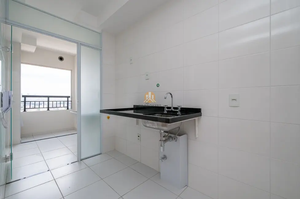 Foto 5 de Apartamento com 2 quartos à venda, 64m2 em Jardim Independência, São Paulo - SP