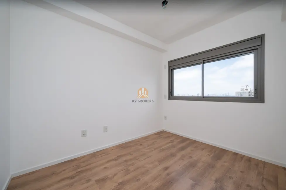 Foto 8 de Apartamento com 2 quartos à venda, 64m2 em Jardim Independência, São Paulo - SP