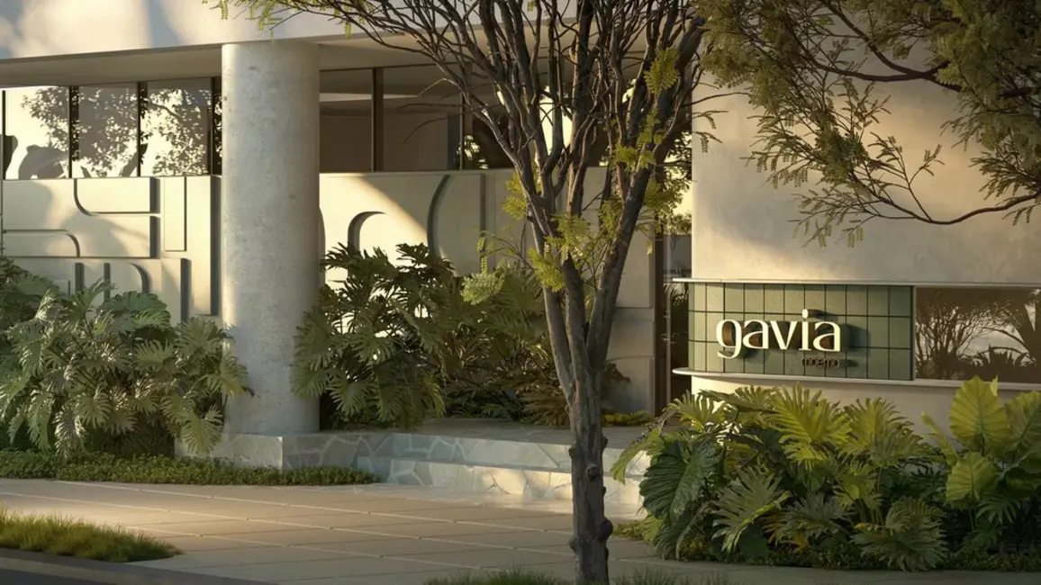 Foto 7 de Apartamento com 1 quarto à venda, 129m2 em Moema, São Paulo - SP