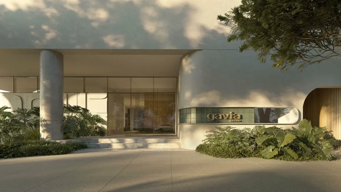 Foto 8 de Apartamento com 3 quartos à venda, 150m2 em Moema, São Paulo - SP