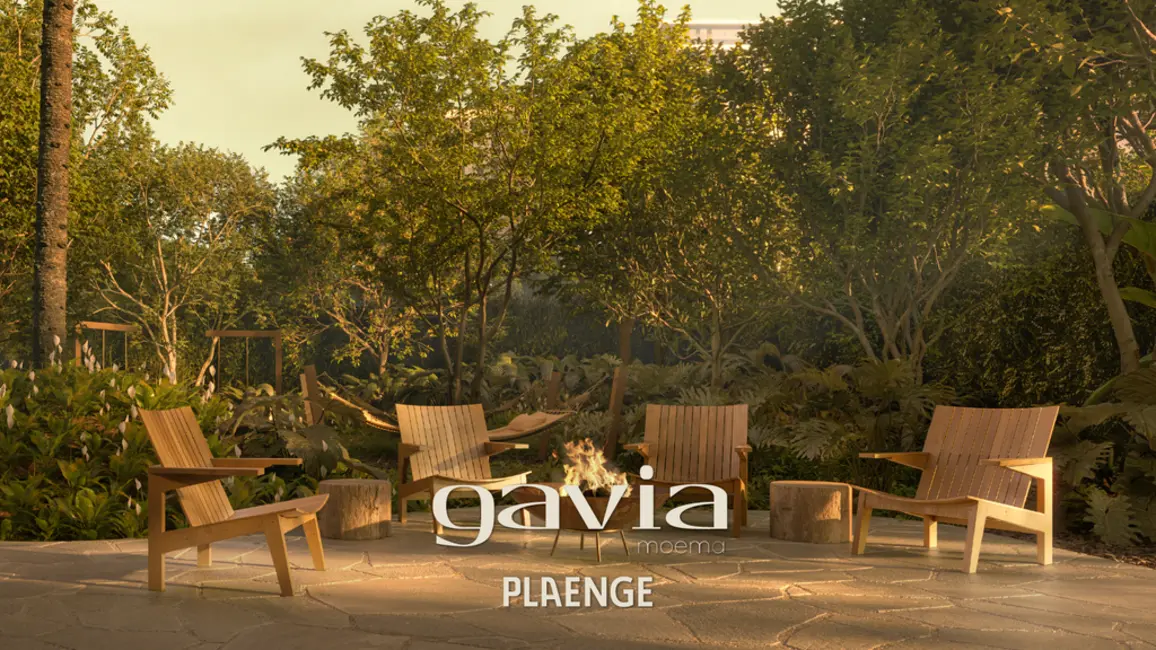 Foto 9 de Apartamento com 3 quartos à venda, 124m2 em Moema, São Paulo - SP