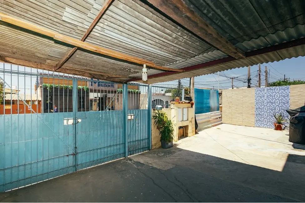 Foto 9 de Casa com 5 quartos à venda, 234m2 em Cidade Santos Dumont, Jundiai - SP