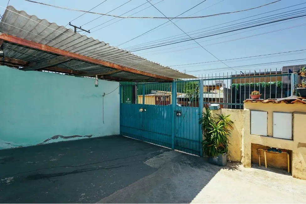 Foto 8 de Casa com 5 quartos à venda, 234m2 em Cidade Santos Dumont, Jundiai - SP