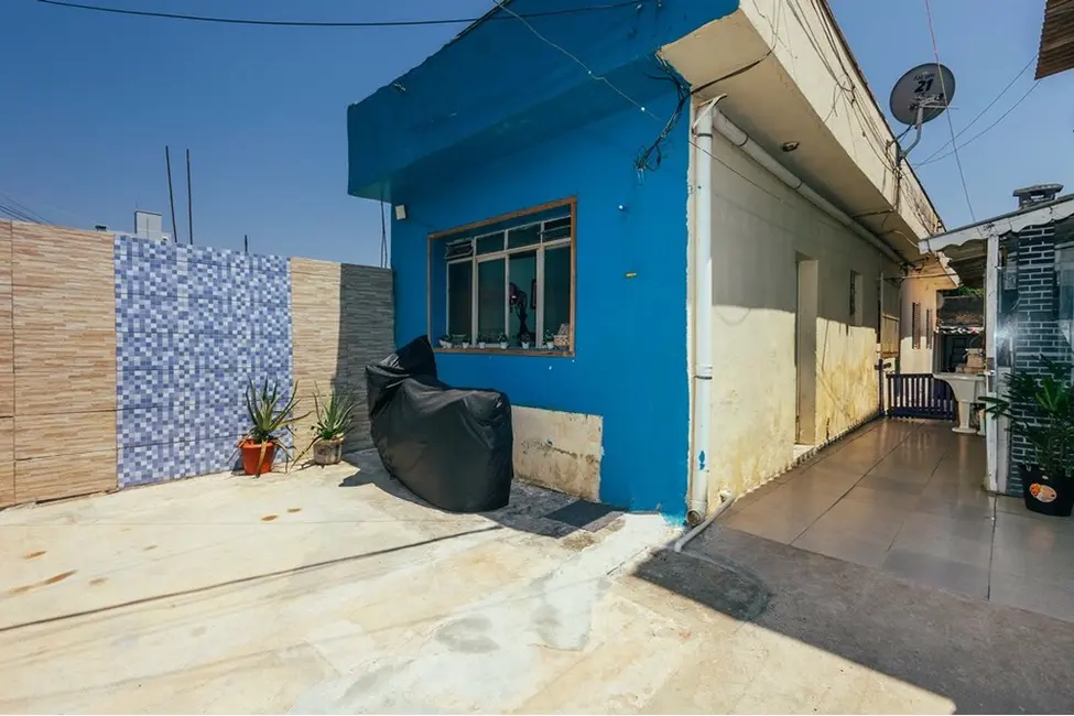 Foto 6 de Casa com 5 quartos à venda, 234m2 em Cidade Santos Dumont, Jundiai - SP