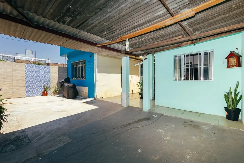 Foto 7 de Casa com 5 quartos à venda, 234m2 em Cidade Santos Dumont, Jundiai - SP