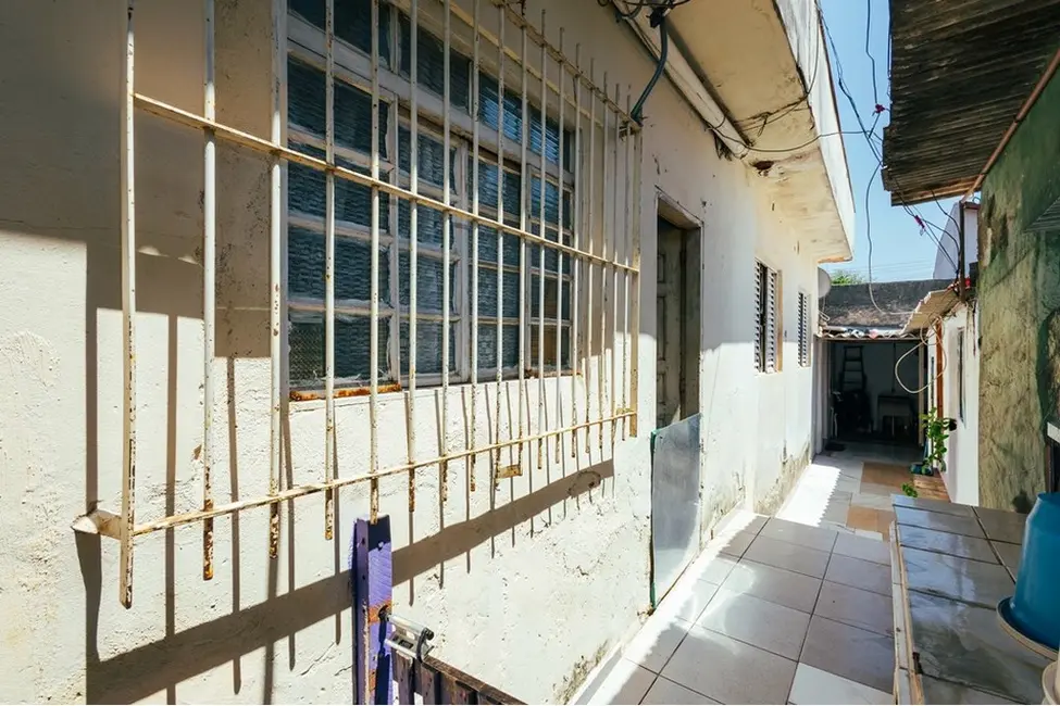 Foto 4 de Casa com 5 quartos à venda, 234m2 em Cidade Santos Dumont, Jundiai - SP