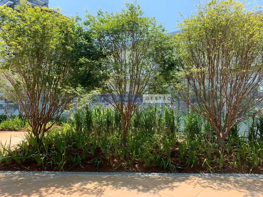 Foto 6 de Sala Comercial à venda, 46m2 em Pinheiros, São Paulo - SP