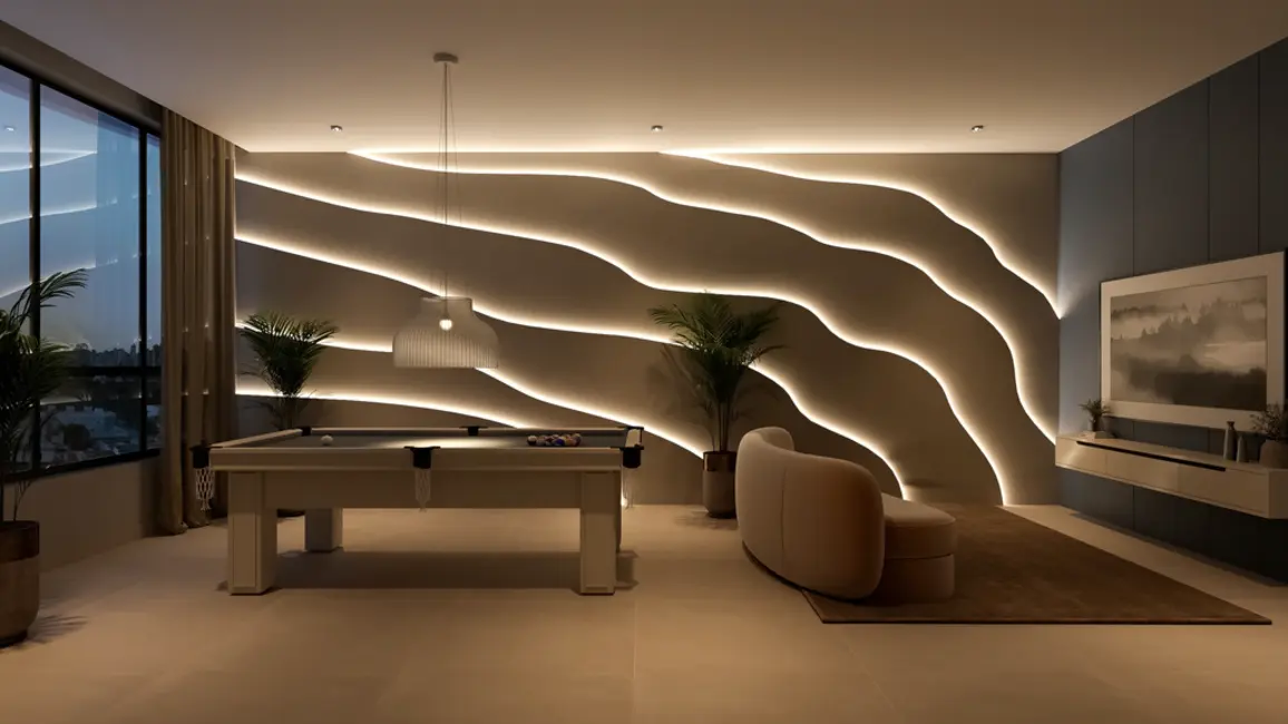 Foto 7 de Apartamento com 2 quartos à venda, 56m2 em Porto Belo - SC