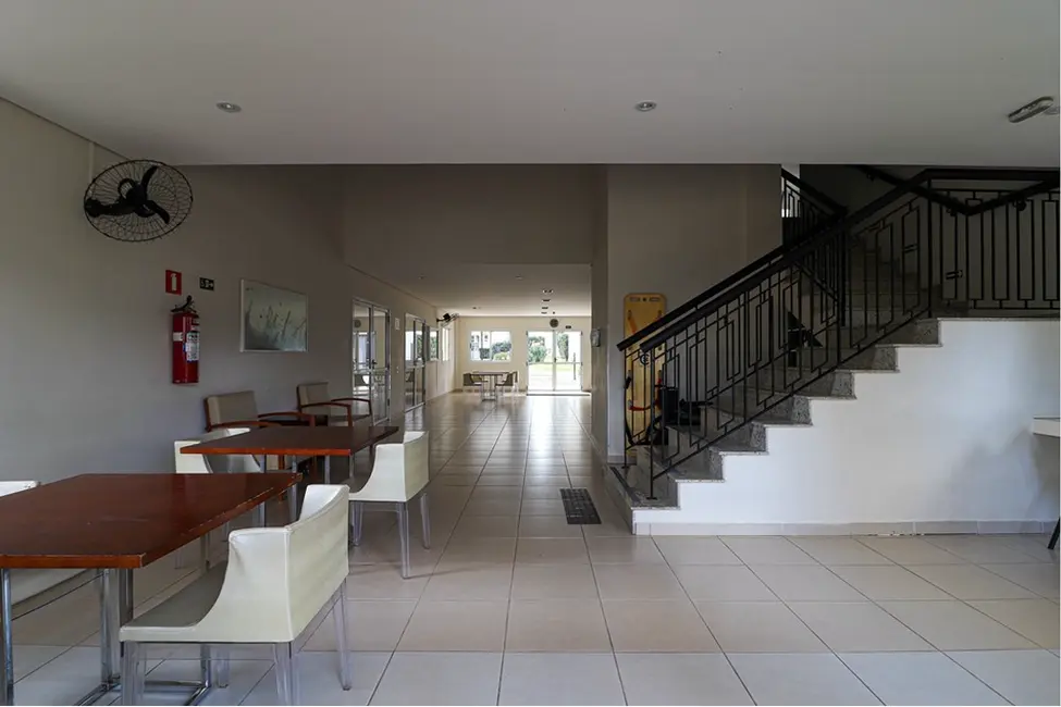 Foto 8 de Apartamento com 3 quartos à venda, 97m2 em Jardim Ermida I, Jundiai - SP