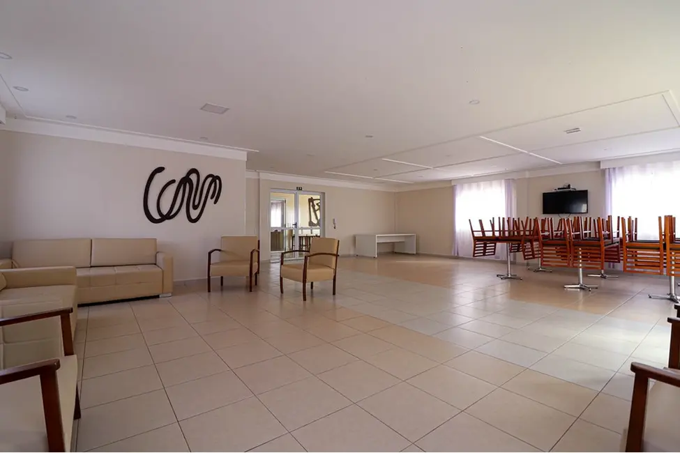 Foto 4 de Apartamento com 3 quartos à venda, 97m2 em Jardim Ermida I, Jundiai - SP