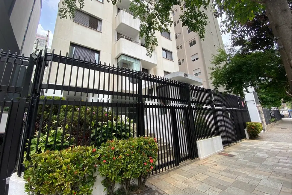 Foto 3 de Apartamento com 2 quartos à venda, 127m2 em Bela Vista, São Paulo - SP