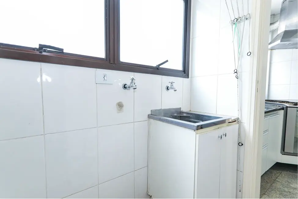 Foto 8 de Apartamento com 2 quartos à venda, 127m2 em Bela Vista, São Paulo - SP