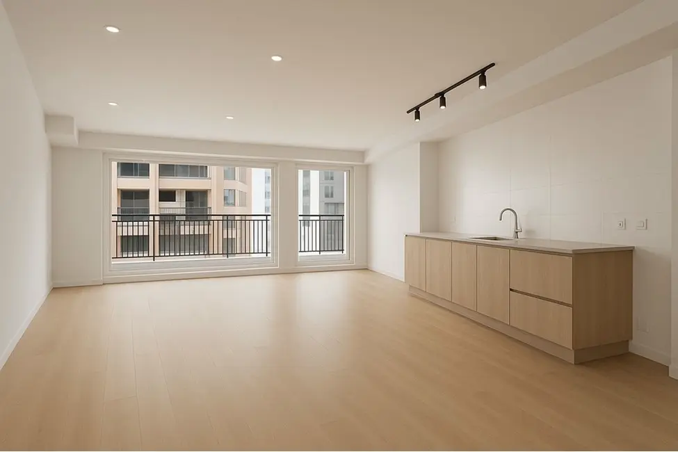 Foto 1 de Apartamento com 4 quartos à venda, 142m2 em Perdizes, São Paulo - SP