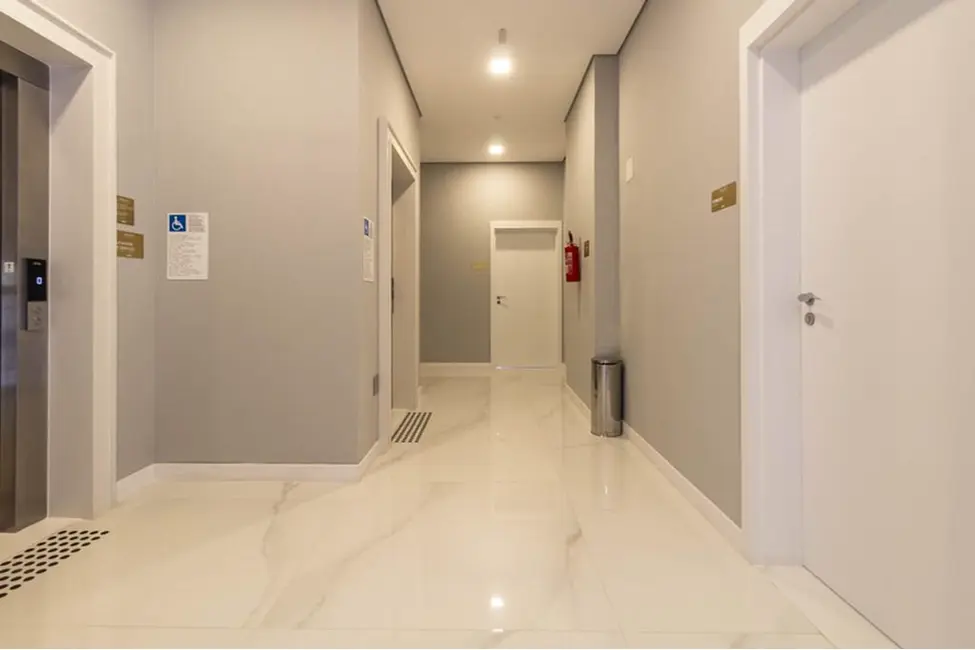Foto 5 de Apartamento com 4 quartos à venda, 142m2 em Perdizes, São Paulo - SP