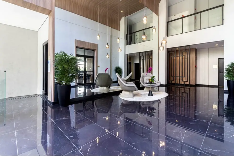 Foto 9 de Apartamento com 4 quartos à venda, 142m2 em Perdizes, São Paulo - SP