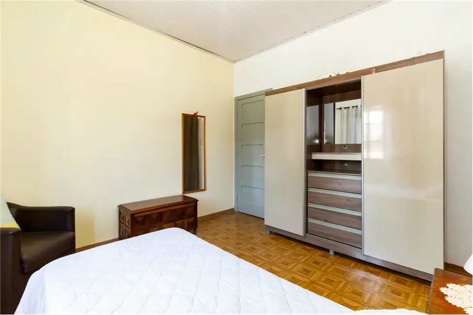 Foto 7 de Casa com 4 quartos à venda, 178m2 em Vila Romana, São Paulo - SP