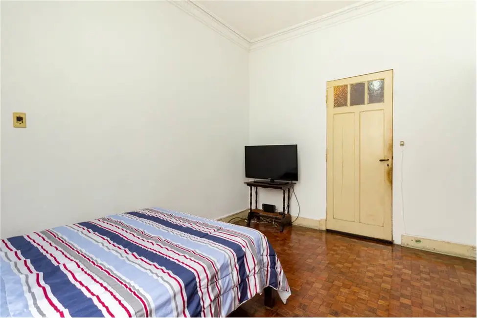 Foto 5 de Casa com 6 quartos à venda, 485m2 em Vila Leopoldina, São Paulo - SP