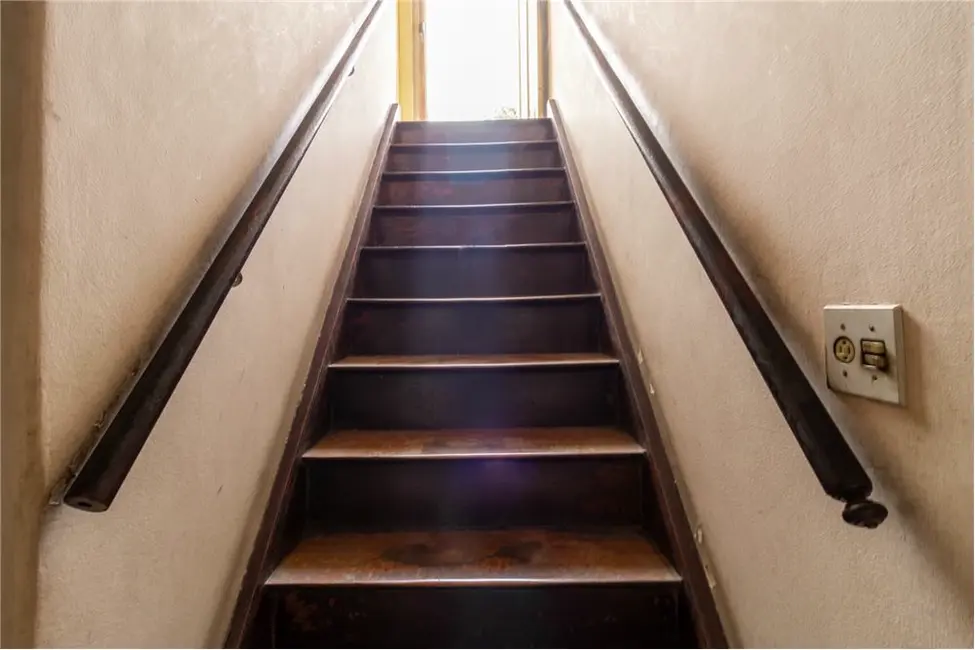 Foto 3 de Casa com 6 quartos à venda, 485m2 em Vila Leopoldina, São Paulo - SP