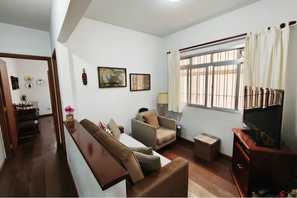 Casa com 4 quartos à venda, 219m2 em Alto de Pinheiros, São Paulo - SP - imagem 5 Foto 5 de Casa com 4 quartos à venda, 219m2 em Alto de Pinheiros, São Paulo - SP