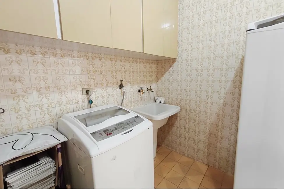 Casa com 4 quartos à venda, 219m2 em Alto de Pinheiros, São Paulo - SP - imagem 9 Foto 9 de Casa com 4 quartos à venda, 219m2 em Alto de Pinheiros, São Paulo - SP