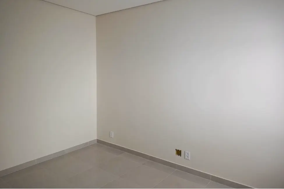 Foto 6 de Casa com 3 quartos à venda, 150m2 em Perdizes, São Paulo - SP