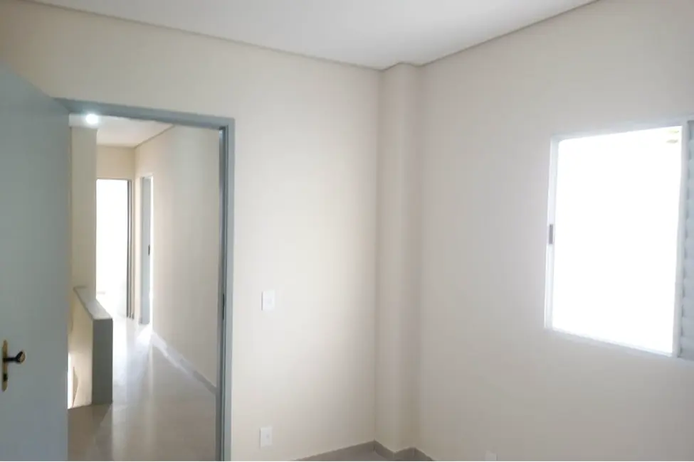 Foto 4 de Casa com 3 quartos à venda, 150m2 em Perdizes, São Paulo - SP