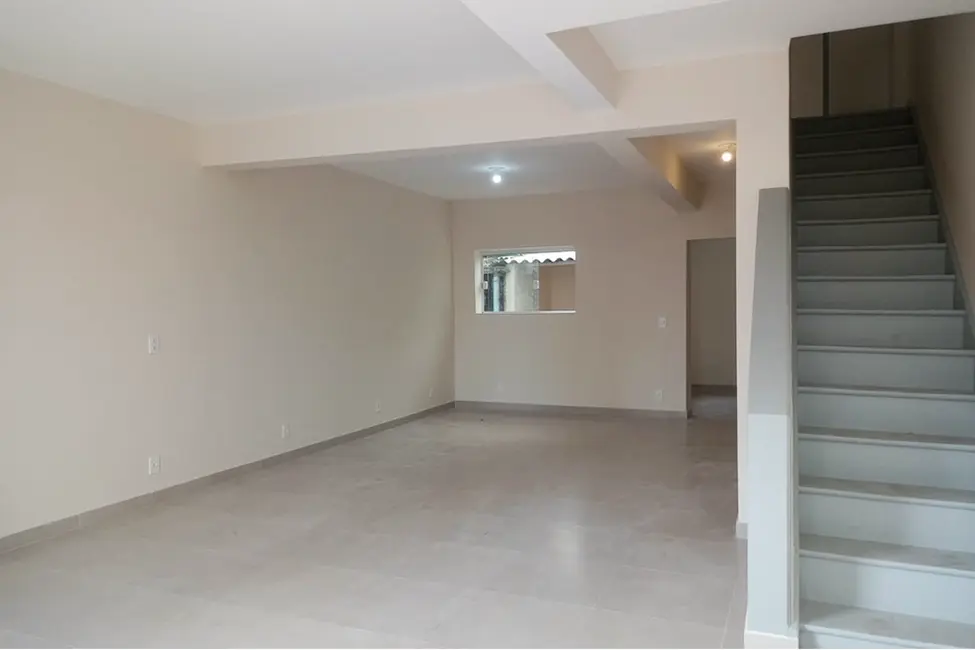 Foto 1 de Casa com 3 quartos à venda, 150m2 em Perdizes, São Paulo - SP