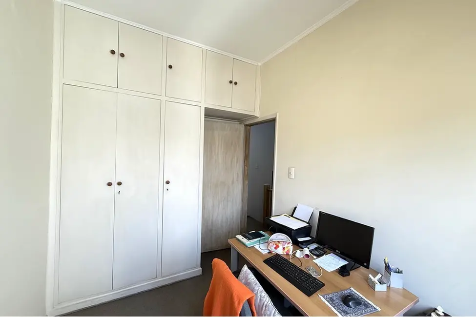 Foto 7 de Casa com 9 quartos à venda, 213m2 em Perdizes, São Paulo - SP