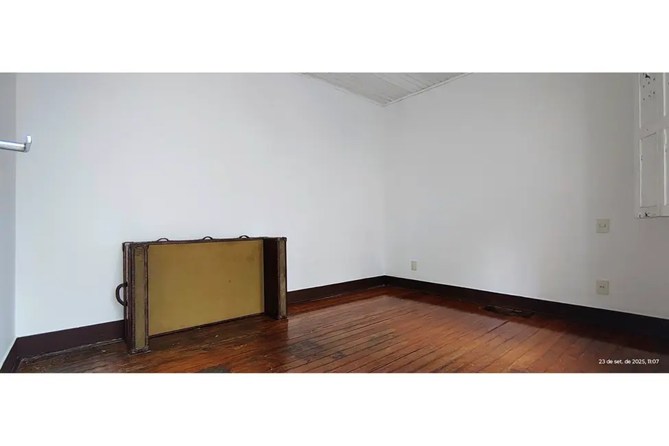 Foto 4 de Casa com 3 quartos à venda, 96m2 em Vila Pompéia, São Paulo - SP