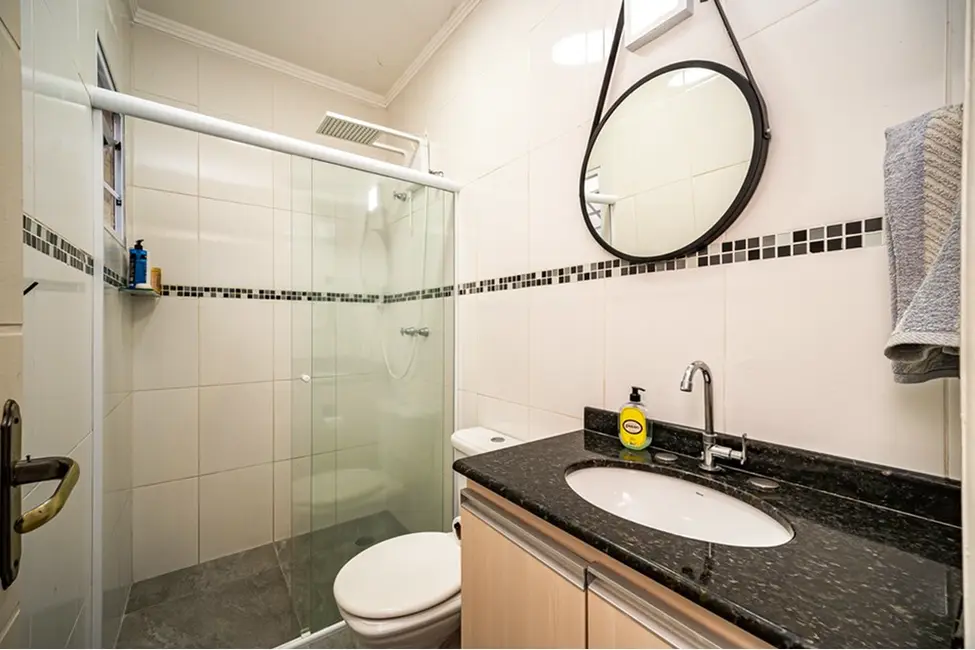 Casa com 3 quartos à venda, 114m2 em Ipiranga, São Paulo - SP - imagem 5 Foto 5 de Casa com 3 quartos à venda, 114m2 em Ipiranga, São Paulo - SP